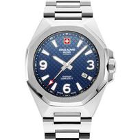 Swiss Alpine Military 7005.1135 laikrodis