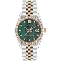 Philipp Plein PWYAA0523 laikrodis