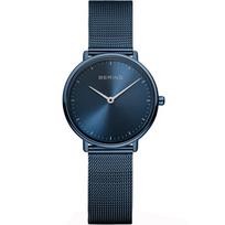 Bering 15729-397 laikrodis