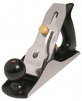 Rankinis oblius Truper Nr4, 25.4 cm x 5.08 cm