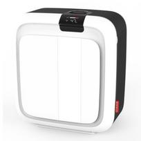 Oro valytuvas-drėkintuvas Boneco H700