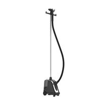 SteamOne PRO3500 drabužių garintuvas, juodas