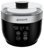 Jogurto gaminimo aparatas Guzzanti GZ 708, 1 l