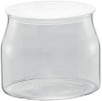 Indelis jogurto gaminimui Guzzanti GZ-7081