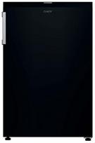 Šaldiklis Candy City Mini 300 CNUQ2L58EBH, vertikalus