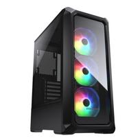 Kompiuteris INTOP AQUA i7-14700F 16GB DDR5 2TB SSD M.2 NVME RTX5060 8GB WIN11