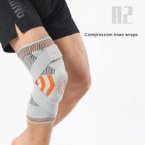 Lankstus kelio įtvaras „Yogasuper, XL