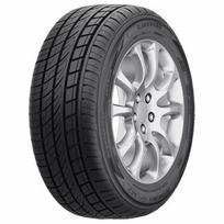 AUSTONE SP303 (EV Ready) 245/45R20 103W XL 