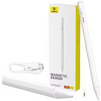 Baseus Lite Smooth Writing 2 Stylus P80015802213-02