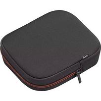 Poly SPARE CARRYING POUCH VOYAGER FOCUS 2 786D2AA