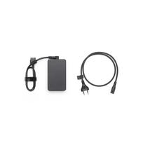 DRONE ACC POWER ADAPTER (EU)/240W CP.MA.00000886 DJI