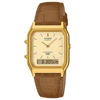 Casio Vintage AQ-230EGL-9AEF