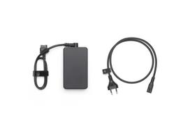 DRONE ACC POWER ADAPTER (EU)/240W CP.MA.00000886 DJI