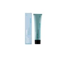 Viamax Tight Gel 15 ml