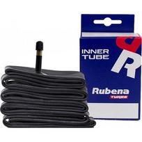 Kamera Rubena 29" x 2.50/3.00" (62/75-622) // ventilis: AV40