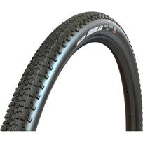 Padanga Maxxis Rambler 700 x 45C // EXO, DualCompound