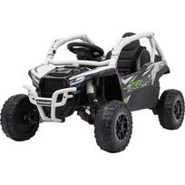 Kawasaki TERYX KRX1000 Gray Buggy