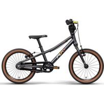 Dviratis PUKY LS-PRO 16-2 Alu Flowmatic