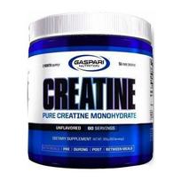 Gaspari Nutrition Creatine 300 g.