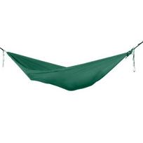 Lightest Hammock Forest Green - Recycled Nylon