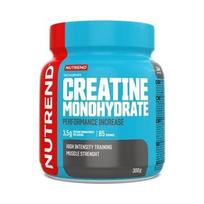 Nutrend Creatine Monohydrate 300 g.