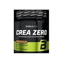 Biotech Crea Zero 320 g.