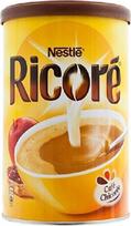 "Nestle Ricore" kavos ir cikorijų pusryčių gėrimas 260 g