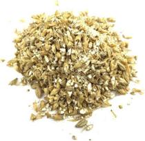 4 kg Pilzeno salyklo alaus salyklas Broken
