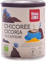 Lima Cicoria Instant Original 100 g