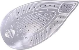 Vienintelė plokštė suderinama su Tefal CS-00144532 GV9565 GV9566 GV9567 GV9568 GV9568... Garinio lygintuvo stotis