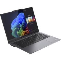 Laptop Lenovo ThinkPad X9 14 G1 CU7 258V, 32GB RAM, 1TB SSD, 14-inch 2.8K Touchscreen, Windows 11 Pro