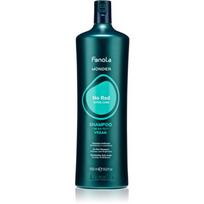 Fanola Wonder No Red Shampoo šampūnas neutralizující červené tóny 1000 ml