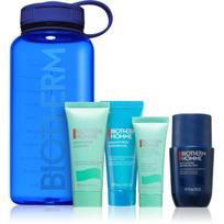 Biotherm Homme Day Control 48H Protection dovanų rinkinys vyrams