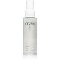 Dr. Barbara Sturm Hydrating Face Mist drėkinamoji dulksna veidui 50 ml