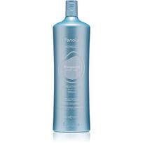 Fanola Wonder Frequent Conditioner kondicionierius plaukų blizgesiui ir švelnumui užtikrinti 1000 ml
