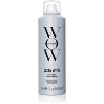 Color WOW Insta WoW Advanced Dry Shampoo sausasis šampūnas 200 ml