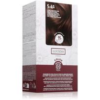 Kemon Group Lucens Umbria plaukų dažai atspalvis 100 ml