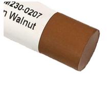 Vaško lazdelė Mohawk 80018; 12 vnt.