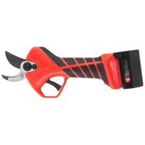 Sekatorius Felco 2e; 10,8 V; 27 mm; 1x3,0 Ah akum.