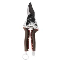 Profesionalus sekatorius Felco 6-Elite; 195 mm; 20 mm; 262 g