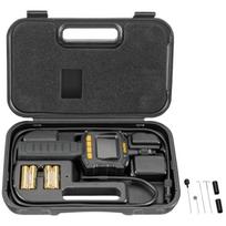Patikros kamera Rems MiniScope 8-1; 8 mm; 1 m