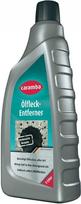 Dėmių valiklis Caramba 606811; 1 L