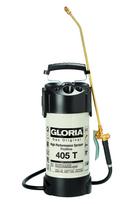Slėginis purkštuvas Gloria 405 T Profiline; 5 l; 6 bar