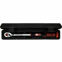 3/8'' Dinamometrinis raktas KsTools KS TOOLS 516.9022; 10-50 Nm; 335 mm