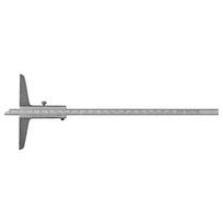 Slankmatis MIB Messzeuge 01015041; 150 mm; 100 mm; 0,05 mm