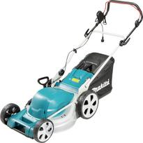 Vejapjovė Makita ELM4620; 1800 W; elektrinė (ekspozicinė prekė)