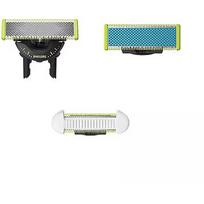 Philips OneBlade - Replacement blades QP936/50