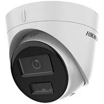 Hikvision Dome, 1440p, 4MP, 2.8mm, White DS-2CD1343G2-LIU