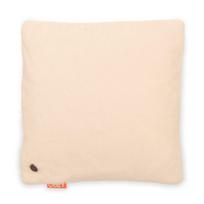 Bodi-Tek COZY Una Heated Comfort Cushion & Power Bank 10000 mAh, Beige