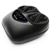 Bodi-Tek Foot Therapy 3-in-1 Massager